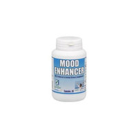 Blue Sky Herbal Mood Enhancer, 60 count - Pack of 1