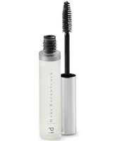 bareMinerals Brow Finishing Gel