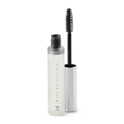 bareMinerals Brow Finishing Gel