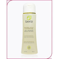 Saysi BELL000039 Natural Facial Cleansing Gel