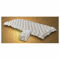 Mason Medical Products APP Pump with Bubble Pad Fixed Position