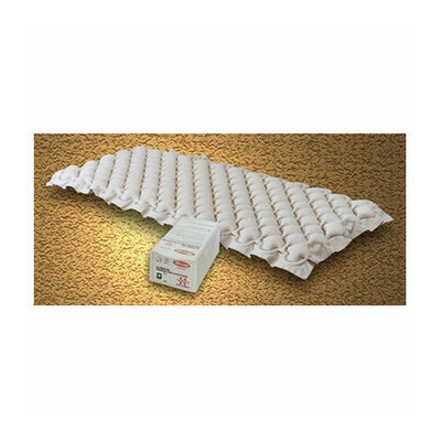 Mason Medical Products APP Pump with Bubble Pad Fixed Position