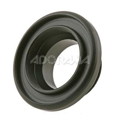 Think Tank EP-NSI Eyepiece For Hydrophobia Rain Covers