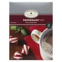 Archer Farms Mint Chocolate Hot Cocoa Mix 8 ct
