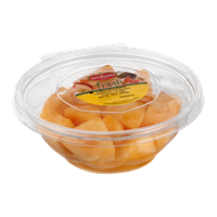 Del Monte® Fresh Cantaloupe