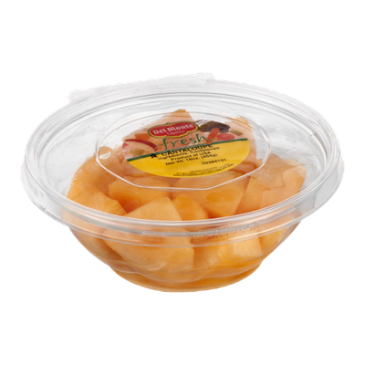Del Monte® Fresh Cantaloupe