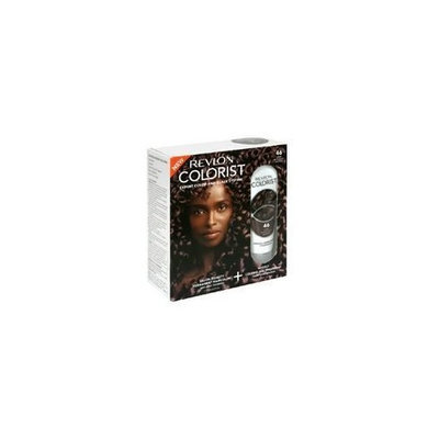 Revlon Colorist Expert Color And Glaze System