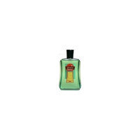 Glostora Brill Liquid Lavender 3.25 oz - Brillantina Liquida