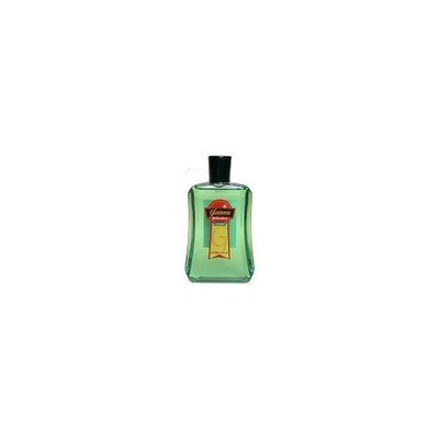Glostora Brill Liquid Lavender 3.25 oz - Brillantina Liquida