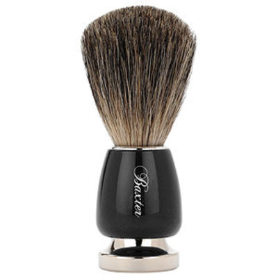 Baxter of California Best Badger Brush, 1 ea