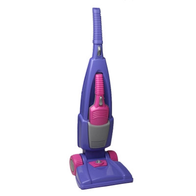 American Plastic Toys My Very Own Tidy Up Vacuum Set, 1 ea