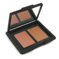 NARS Immaculate Complexion Duo Concealer