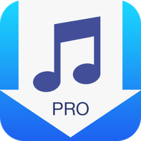 Free Music Download Pro - Mp3 Downloader for SoundCloud®