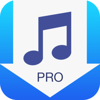 Free Music Download Pro - Mp3 Downloader for SoundCloud®