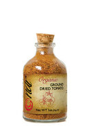 Nar Gourmet - Organic Dried Tomato 50CC