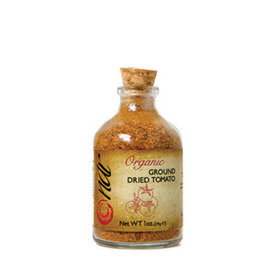 Nar Gourmet - Organic Dried Tomato 50CC