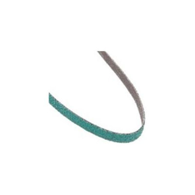 3M Abrasive 405-051141-30686 3M Cloth Belt 577F. 50In X 18 In 36 Yf-Weight