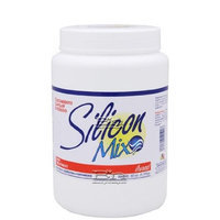 Avanti Silicon Mix Tratamiento Capilar 60 oz