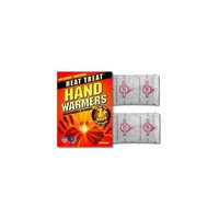 Grabber Hunting Supplies Products Hand Warmers