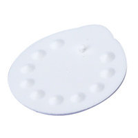 Medela Membranes