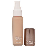Tarina Tarantino TARINA TARANTINO Pearl Glow Primer Pearl