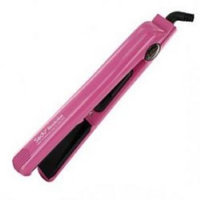 Sedu Hair Straightener