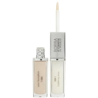 Borba Eye Specialist-0.3 oz