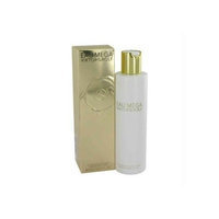 Viktor Rolf Eau Mega by Viktor & Rolf Body Lotion 6.7 oz