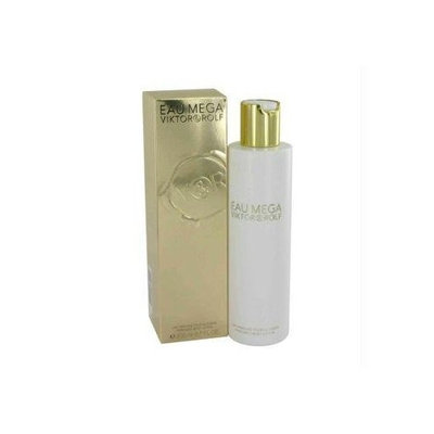 Viktor Rolf Eau Mega by Viktor & Rolf Body Lotion 6.7 oz