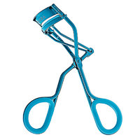 SEPHORA COLLECTION Eyelash Curlers - Assorted Colors