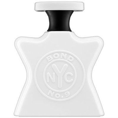 I LOVE NEW YORK by Bond No. 9 I LOVE NEW YORK for Her Body Wash 6.8 oz