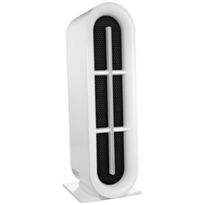 Claritin Tower Air Purifier