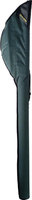 Crystal River Spinning Rod and Reel Case