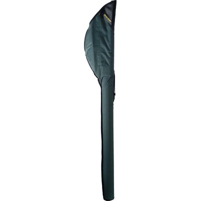 Crystal River Spinning Rod and Reel Case