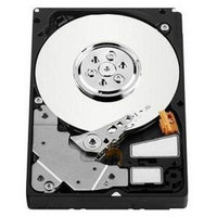Western Digital VelociRaptor WD5000BHTZ 500 GB 2.5 Internal Hard Drive