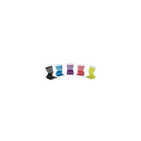 IN WIN In Win iSEAT Mini-Purple Tablet Stand