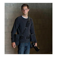 Think Tank Keep It Up Shoulder Strap