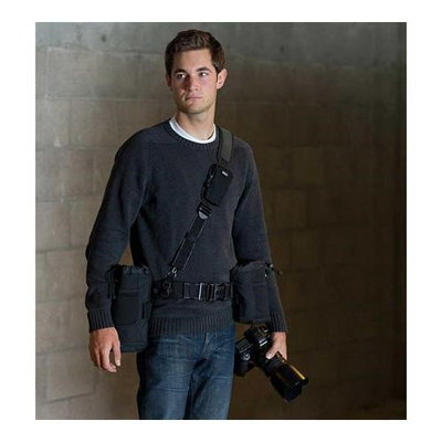 Think Tank Keep It Up Shoulder Strap