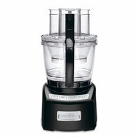 Cuisinart FP-14BK Elite Series 14-cup Food Processor