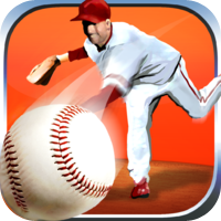 Hothead Games Inc. MLB Big Stars Baseball