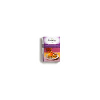 Mighty Leaf Tea Mighty Leaf Bombay Chai Tea, 1 Lb Loose Leaf Bag