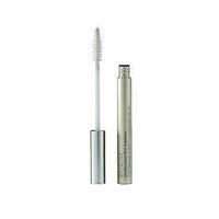 Origins Underwear for Lashes The Little-Lash Builder