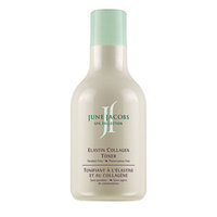 June Jacobs Spa Collection Elastin Collagen Toner