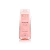 L'Oréal Paris Dermo-Expertise Nutri-Pure Soothing Toner