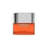 Clinique Happy™ for Men