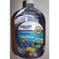 MadCatz Equate Aquarium Hand Soap, 64 Oz.