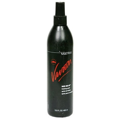 Matrix Vavoom Size Me Up Finishing Spritz , 13.5 fl oz (400 ml)