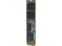 Intel 540s 180GB Internal Solid State Drive - Sata - M.2 - 1 Pack (ssdsckkw180h6x1 3)