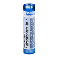 Boiron Histaminum Hydrochloricum 30 C - 80 CT