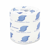Whitehall General Supply Bath Tissue